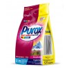 Veļas pulveris PUROX Color 5.5kg